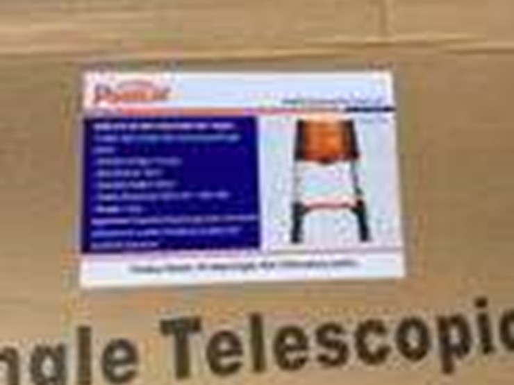 10-step-single-side-telescoping-ladder-image-2