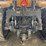 challenger-mt765e-image-7