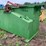 #1564-•-body-of-stationary-wood-chipper-image-4