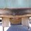 1982-axle-dump-trailer-image-12