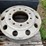 #1576-•-(14)-semi-trailer-rims-and-pile-of-scrap-metal-image-8