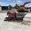 2019-toro-mbtx2500-image-5
