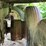 1999-utility-van-image-57