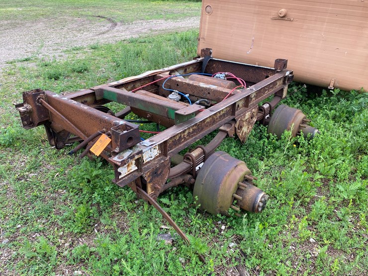 #1574-•-wood-hauling-parts-image-1