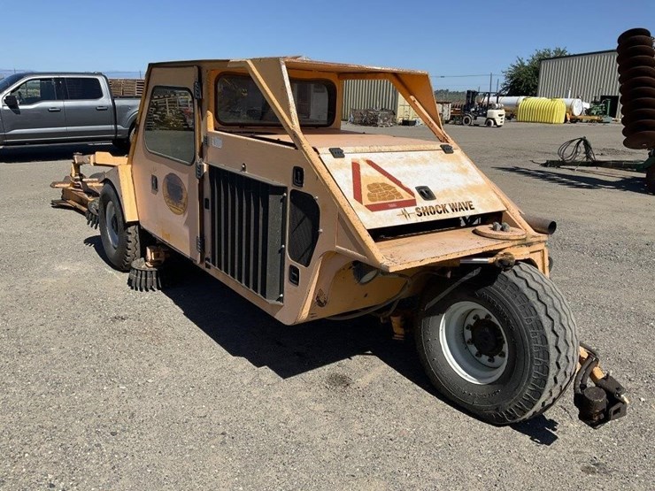 omc-shockwave-3wmb-monoboom-shaker-image-5
