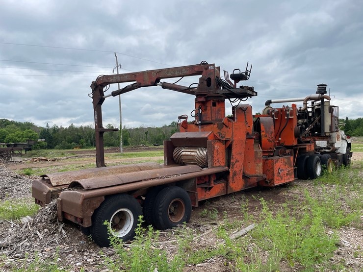 ford-9000-image-90