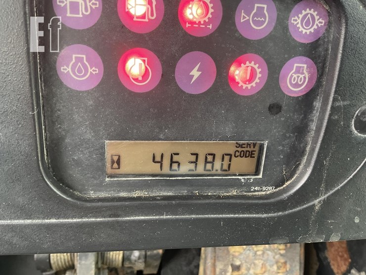 2005-caterpillar-953c-image-19