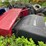 #1587-•-various-semi-tractor-hoods-and-wind-dams-image-5