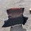 collapsible-camping-chair.-orange-brown.-comes-with-foot-stool-and-storage-bag!-image-4