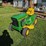 1972-john-deere-110-image-1