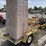 custom-trailer-image-6