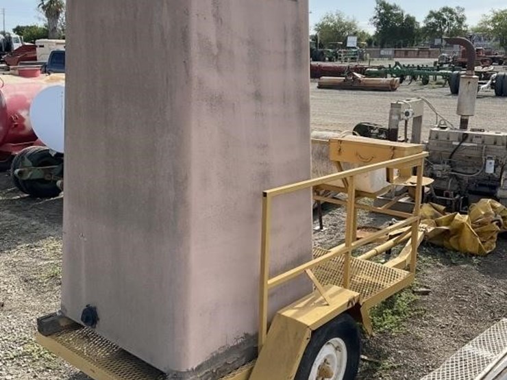 custom-trailer-image-6