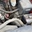 #1395-•-2007-silverado-2500-hd-image-30