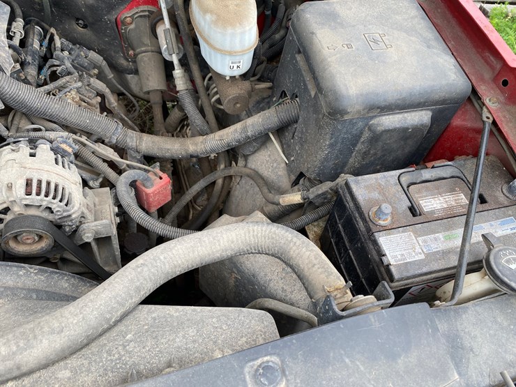 #1395-•-2007-silverado-2500-hd-image-30