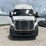 2016-freightliner-cascadia-132-image-53