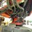 prentice-d210c-image-45