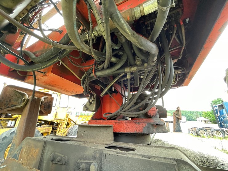 prentice-d210c-image-45