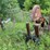 #1625-•-portable-log-cutter-image-2