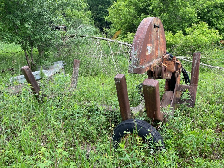 #1625-•-portable-log-cutter-image-2