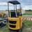 ats-power-ats-rt15r-image-4