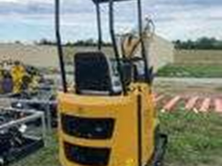 ats-power-ats-rt15r-image-4