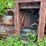 #1594-•-portable-precision-chipper-image-16