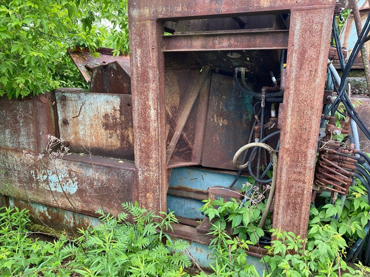 #1594-•-portable-precision-chipper-image-16