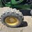john-deere-6430-image-19