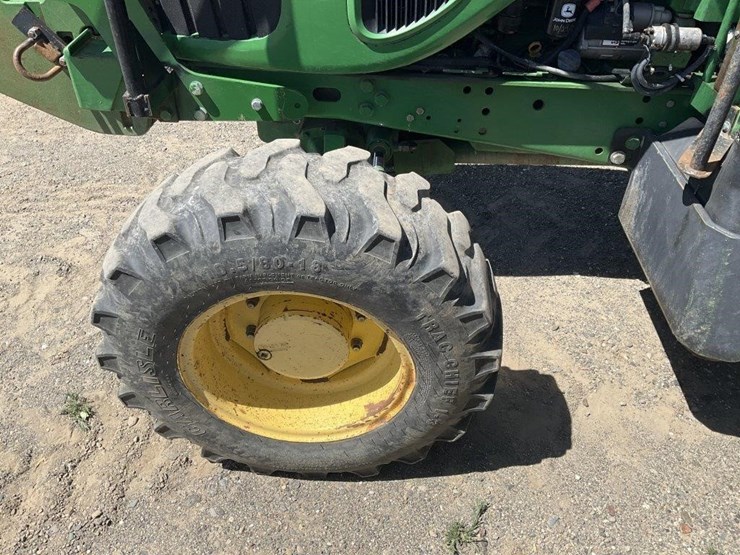 john-deere-6430-image-19
