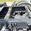 2016-freightliner-cascadia-132-image-35