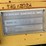liebherr-912-image-27