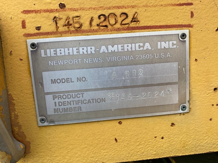 liebherr-912-image-27