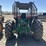 john-deere-6430-image-7