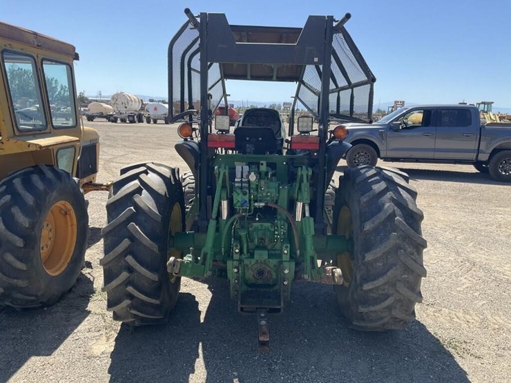 john-deere-6430-image-7