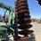 john-deere-650-image-18