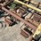 custom-3-pt-3-row-60"-bed-scratcher-image-12