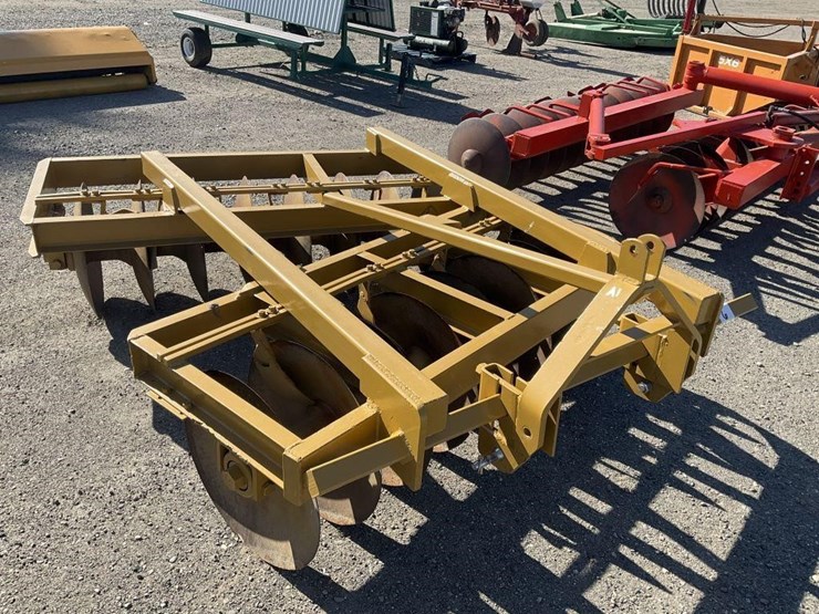 custom-5.5'-3-pt-offset-disc-image-3