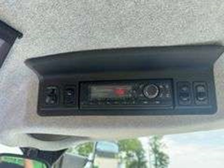 new-holland-t6.160-image-38