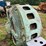 #1580-•-large-westinghouse-generator-image-4