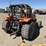 kubota-m9960-image-6