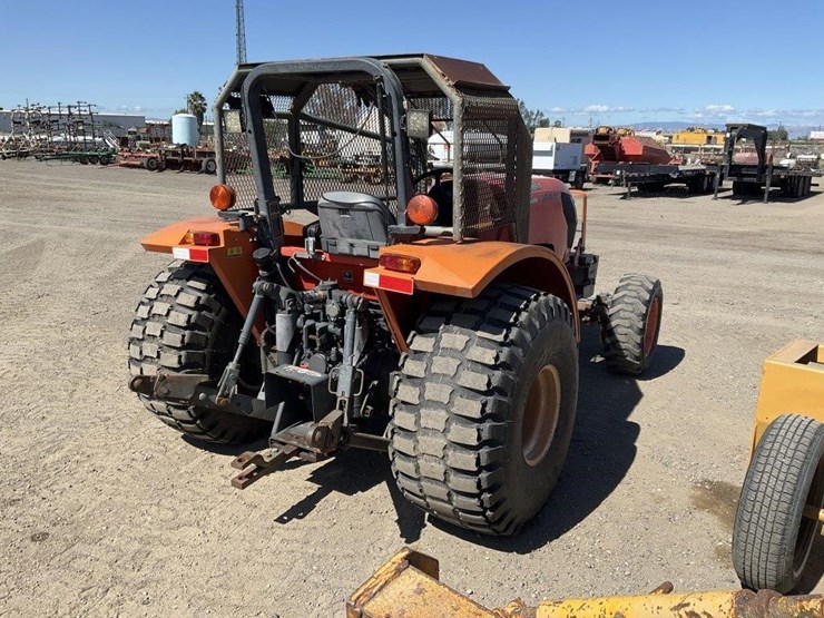 kubota-m9960-image-6
