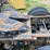 #1560-•-international-9400i-semi-truck-image-18