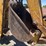 deere-710b-image-7