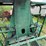 prentice-f90t-image-117