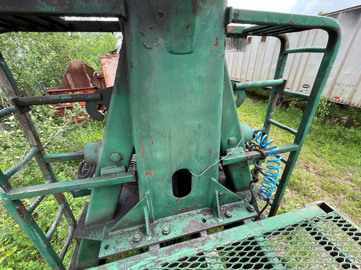prentice-f90t-image-117