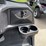 sdlanch-sdgc80-utility-vehicle-image-20