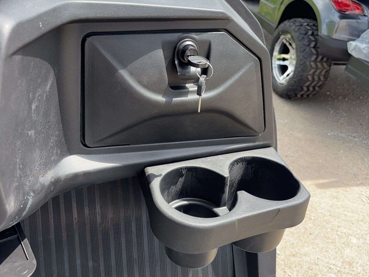 sdlanch-sdgc80-utility-vehicle-image-20