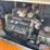 custom-trailer-image-9