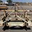 custom-20'-3-pt-spray-bar-image-7