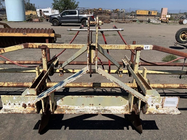 custom-20'-3-pt-spray-bar-image-7